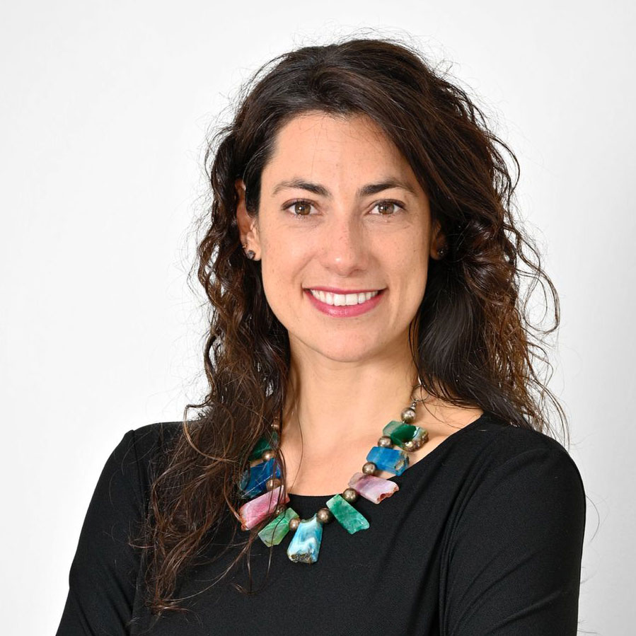 Caterina Utili